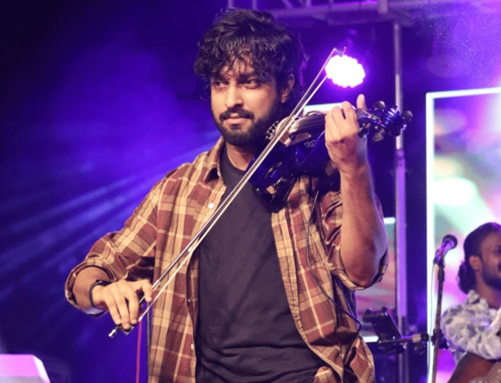 Kottayam Institute of Technology and Science Events photo 6